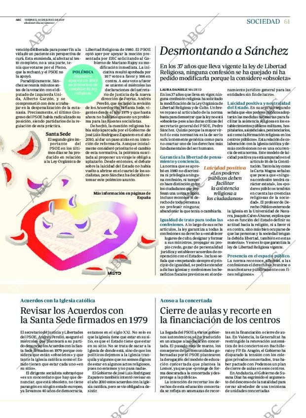ABC SEVILLA 30-06-2017 página 61