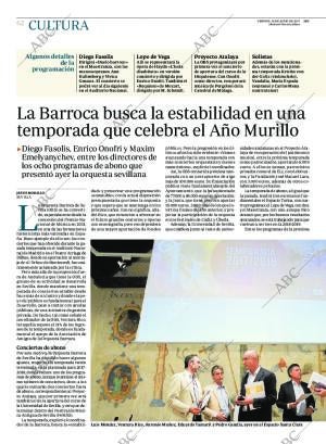 ABC SEVILLA 30-06-2017 página 62