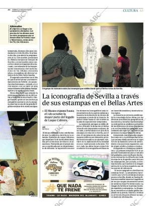 ABC SEVILLA 30-06-2017 página 63