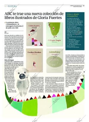 ABC SEVILLA 30-06-2017 página 64