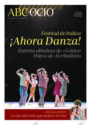 ABC SEVILLA 30-06-2017 página 67