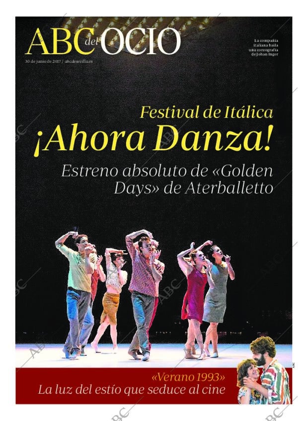 ABC SEVILLA 30-06-2017 página 67