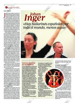 ABC SEVILLA 30-06-2017 página 68