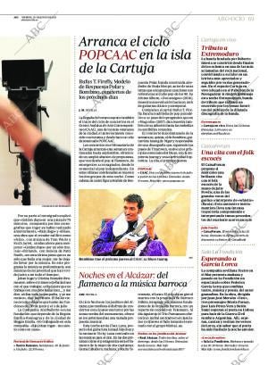 ABC SEVILLA 30-06-2017 página 69