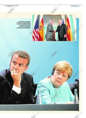 ABC SEVILLA 30-06-2017 página 7