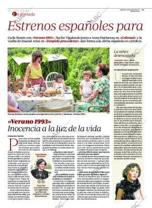 ABC SEVILLA 30-06-2017 página 70