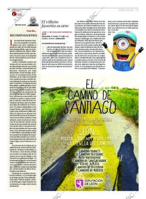 ABC SEVILLA 30-06-2017 página 73