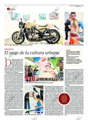 ABC SEVILLA 30-06-2017 página 74