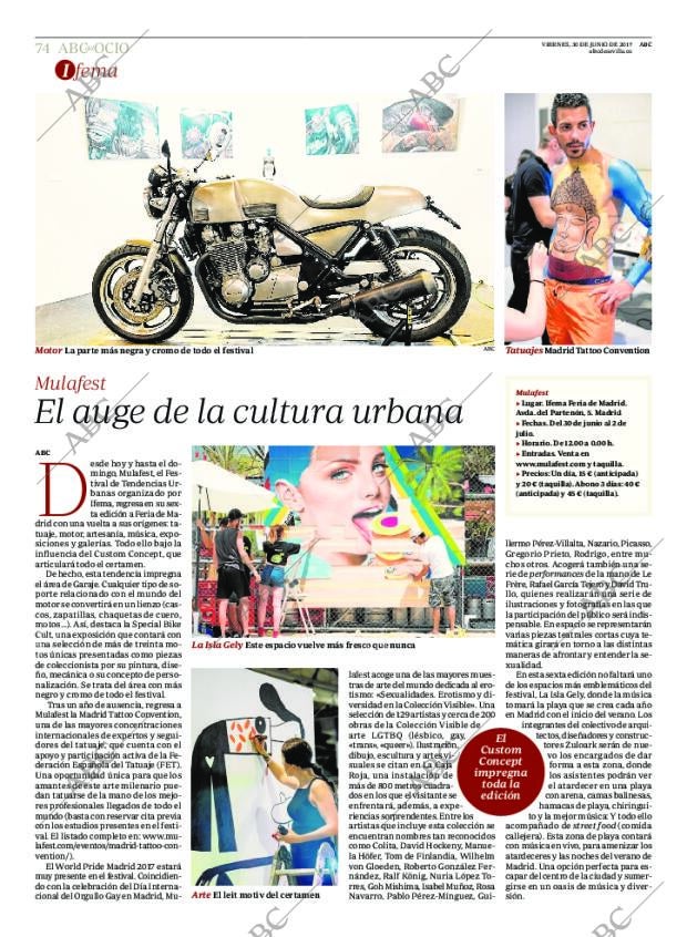 ABC SEVILLA 30-06-2017 página 74