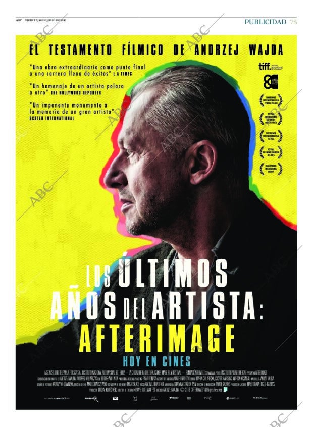 ABC SEVILLA 30-06-2017 página 75