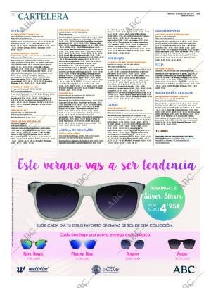 ABC SEVILLA 30-06-2017 página 76