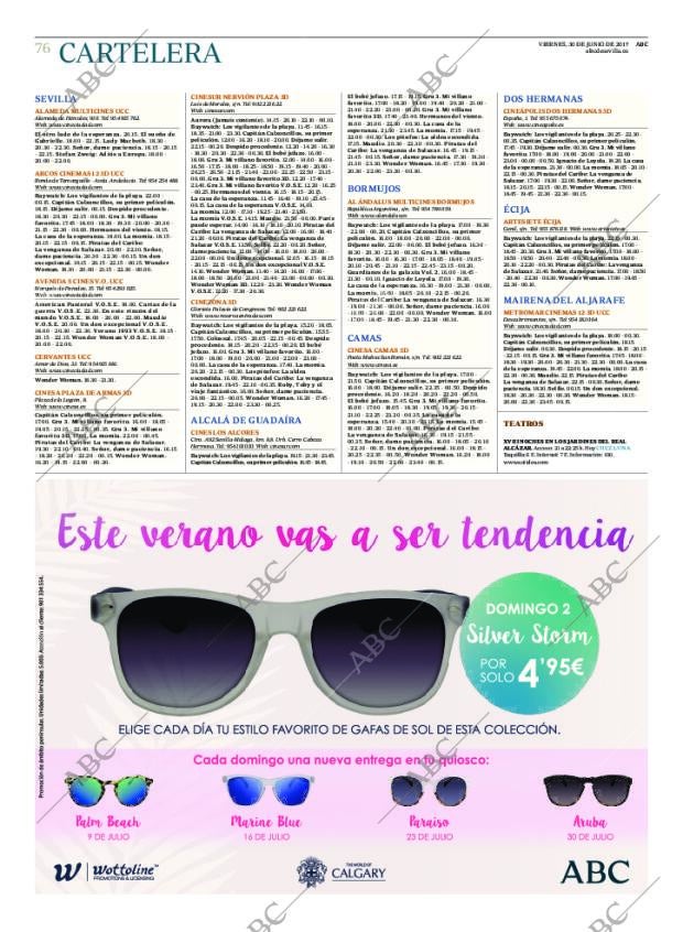 ABC SEVILLA 30-06-2017 página 76