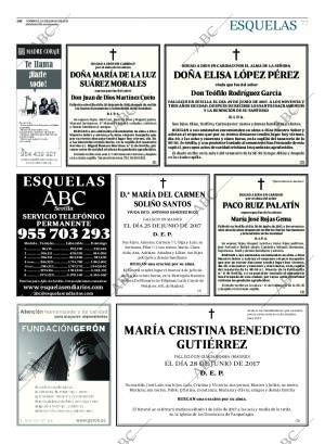 ABC SEVILLA 30-06-2017 página 77