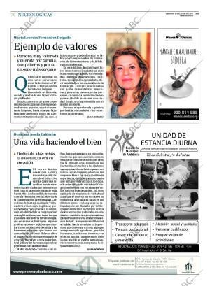 ABC SEVILLA 30-06-2017 página 78