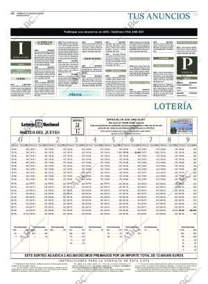 ABC SEVILLA 30-06-2017 página 79