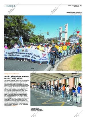 ABC SEVILLA 30-06-2017 página 8