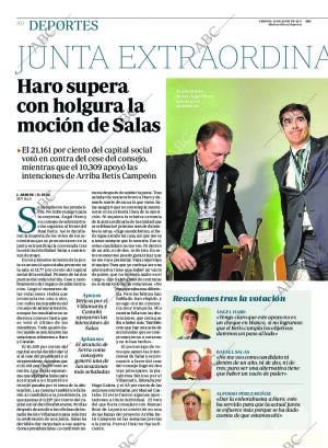 ABC SEVILLA 30-06-2017 página 80