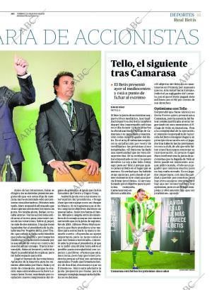 ABC SEVILLA 30-06-2017 página 81