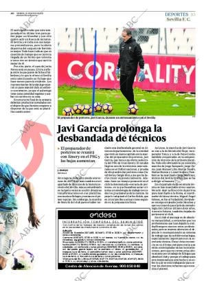 ABC SEVILLA 30-06-2017 página 83