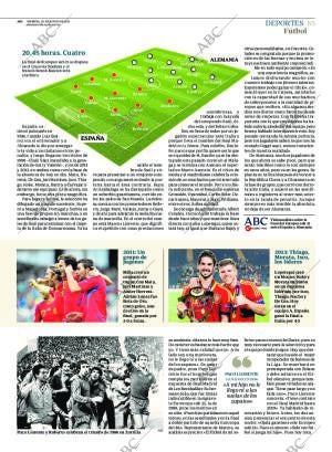 ABC SEVILLA 30-06-2017 página 85