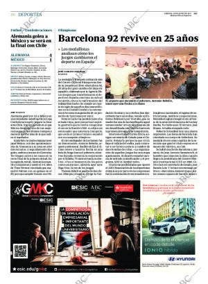 ABC SEVILLA 30-06-2017 página 86