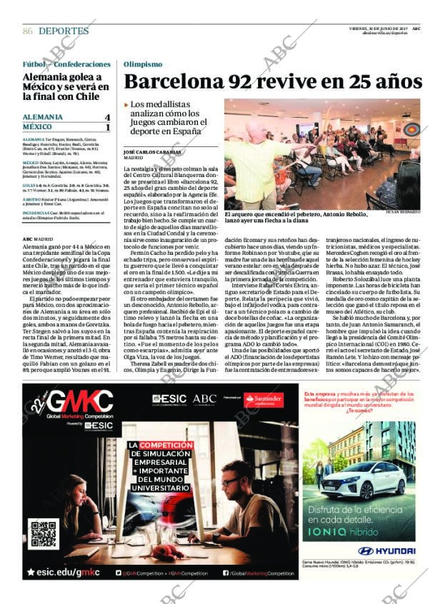 ABC SEVILLA 30-06-2017 página 86