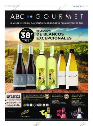 ABC SEVILLA 30-06-2017 página 87