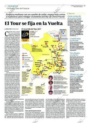 ABC SEVILLA 30-06-2017 página 88