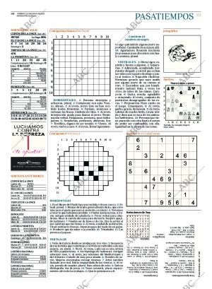 ABC SEVILLA 30-06-2017 página 89