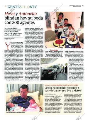 ABC SEVILLA 30-06-2017 página 90