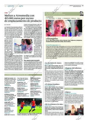 ABC SEVILLA 30-06-2017 página 92