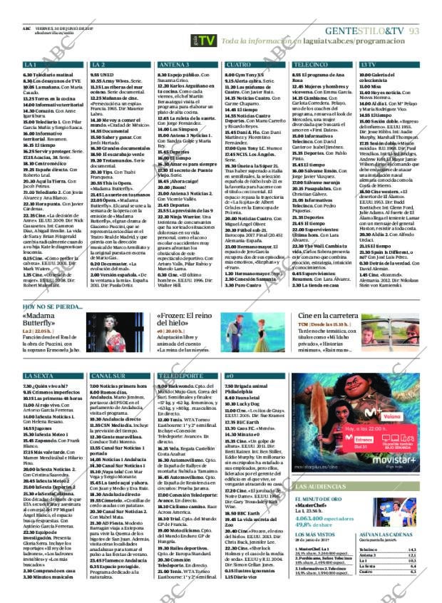 ABC SEVILLA 30-06-2017 página 93