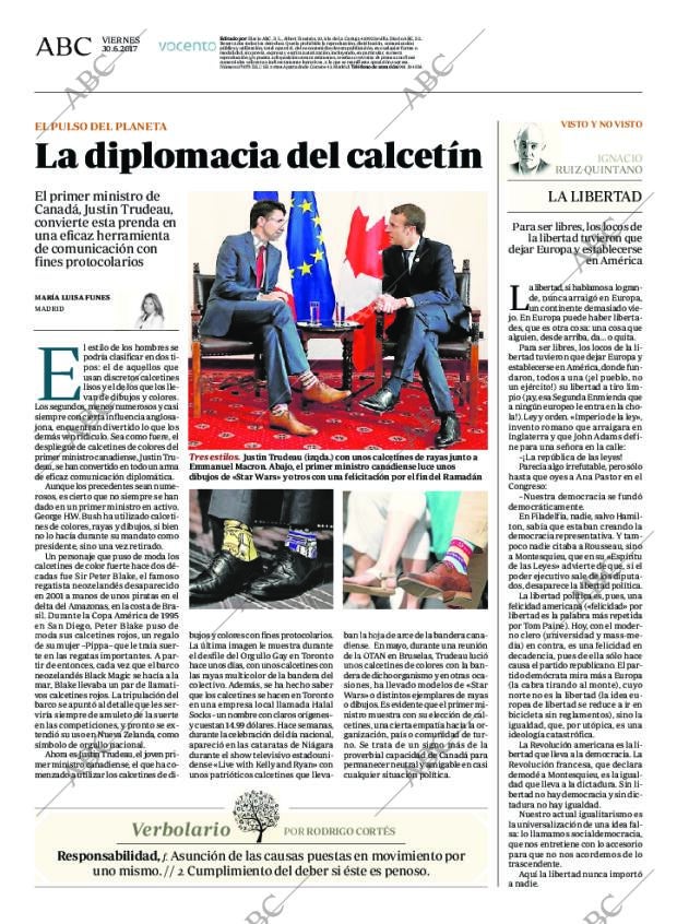 ABC SEVILLA 30-06-2017 página 94