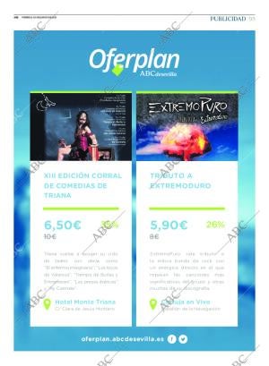 ABC SEVILLA 30-06-2017 página 95