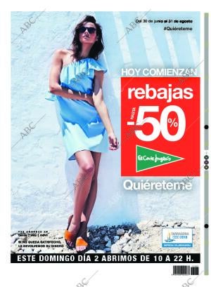 ABC SEVILLA 30-06-2017 página 96