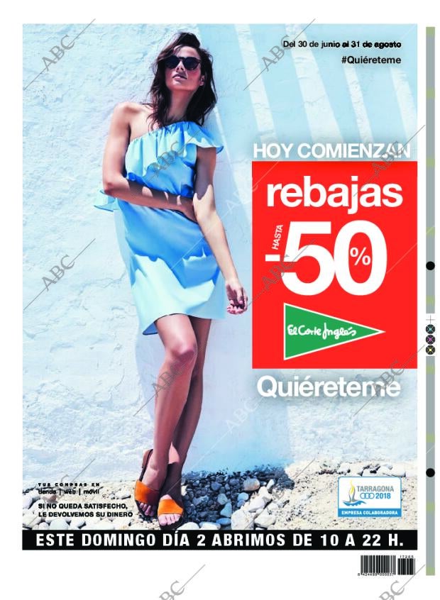 ABC SEVILLA 30-06-2017 página 96