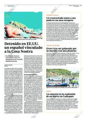 ABC MADRID 01-07-2017 página 26
