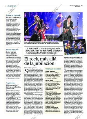 ABC MADRID 01-07-2017 página 46