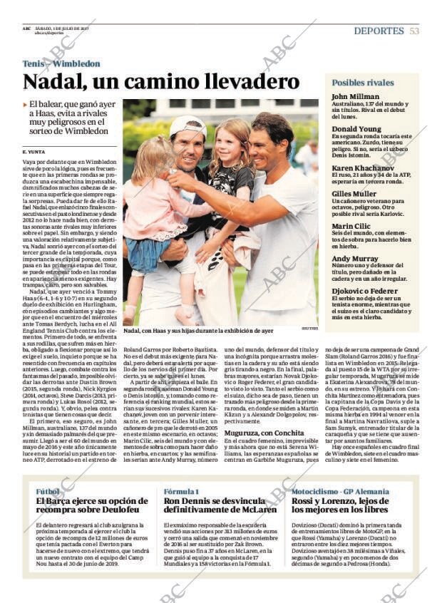 ABC MADRID 01-07-2017 página 53