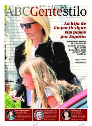 ABC MADRID 01-07-2017 página 69