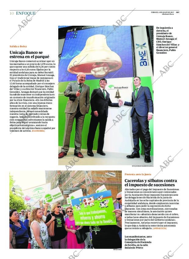 ABC SEVILLA 01-07-2017 página 10