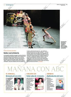 ABC SEVILLA 01-07-2017 página 12