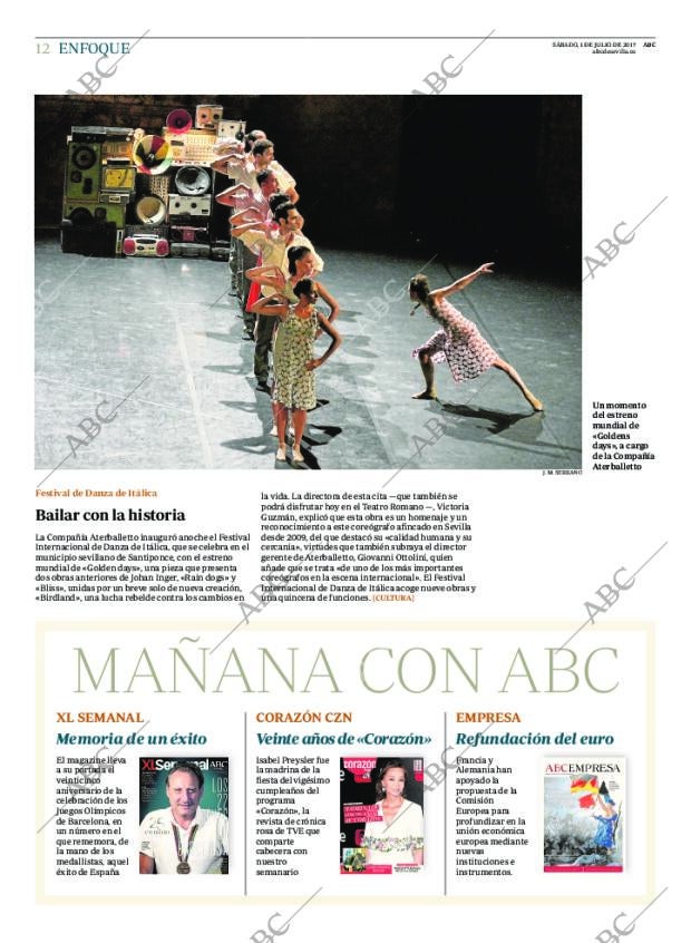 ABC SEVILLA 01-07-2017 página 12