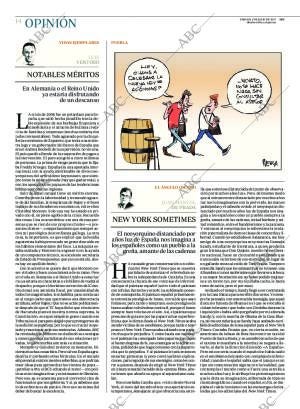 ABC SEVILLA 01-07-2017 página 14