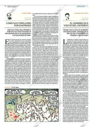 ABC SEVILLA 01-07-2017 página 15