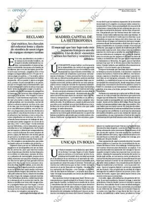 ABC SEVILLA 01-07-2017 página 16