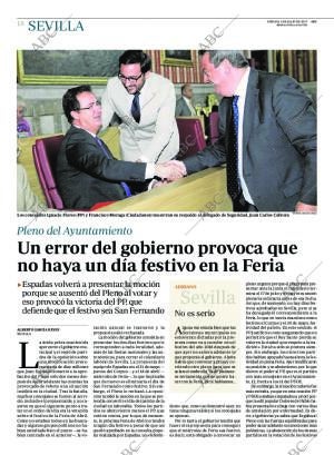 ABC SEVILLA 01-07-2017 página 18