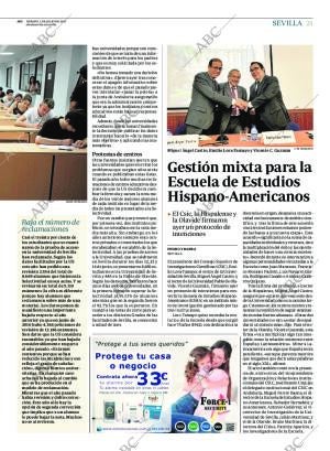 ABC SEVILLA 01-07-2017 página 21