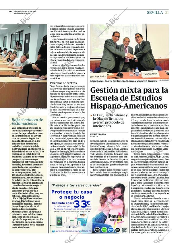 ABC SEVILLA 01-07-2017 página 21
