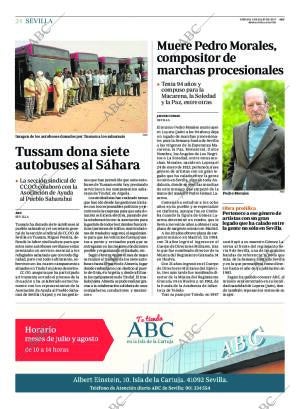 ABC SEVILLA 01-07-2017 página 24